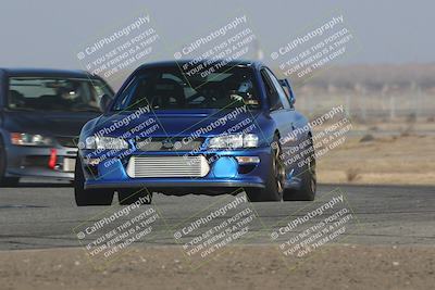 media/Dec-16-2023-Speed Ventures (Sat) [[975eaa35b2]]/Purple/Sweeper (Session 1)/